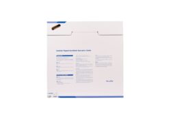 Lưỡi cắt nhôm Ø 450 Wagen3